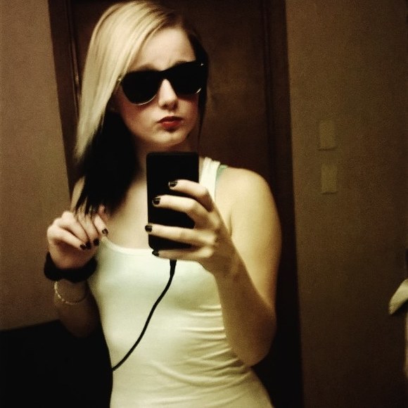 badbitch98